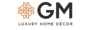 GM Decor
