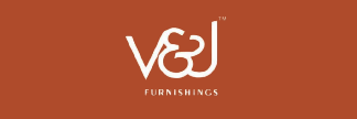 VJ