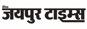Brand 3