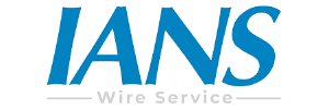 Brand 5