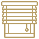 Premium- Window-Blinds-Store
