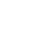 Premium-Vertical-Blinds-In-Pune