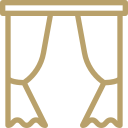 Premium-Curtain-Fabrics