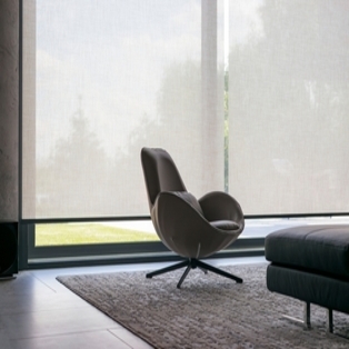 motorised-curtains