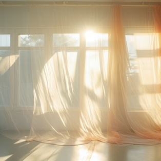sheer-curtain-store-in-pune