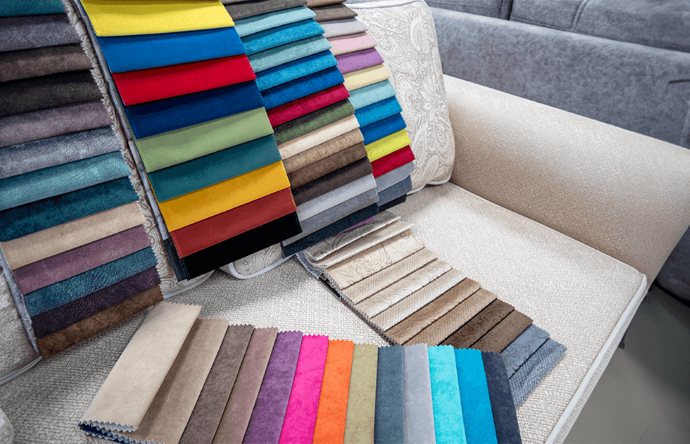 Customize-Sofa-Fabric-Store-In-Pune