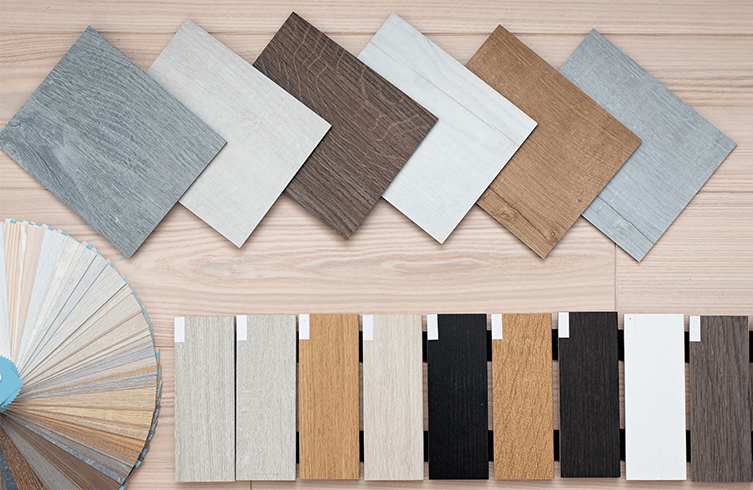 Top-PVC-Flooring-Store-In-Pune