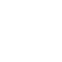 Premium-Sofa-Store-In-Pune