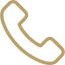 Customized-Wallpaper-In-Pune
